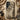 You will not Escape - Francisco De Goya Phone Case Iphone, Dark Stage, Biting Etch Lines