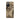 You will not Escape - Francisco De Goya Samsung Case, Galaxy S20 Fe / Matte, Smartphone Case Vintage-style Illustration Woman Grotesque