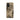 You will not Escape - Francisco De Goya Samsung Case, Galaxy S20 / Matte, Phone Case Artistic Print Figures Motion