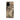 You will not Escape - Francisco De Goya Samsung Case, Galaxy S20 Plus / Matte, Smartphone Case Sepia-toned Illustration Figures Black