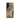 You will not Escape - Francisco De Goya Samsung Case, Galaxy S21 / Matte, Smartphone Case Antique Illustration Figures Mythical Creatures