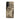 You will not Escape - Francisco De Goya Samsung Case, Galaxy S21 Plus / Matte, Smartphone Case Goya-esque