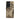 You will not Escape - Francisco De Goya Samsung Case, Galaxy S21 Ultra / Matte, Smartphone Case Vintage-style Grotesque