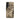 You will not Escape - Francisco De Goya Samsung Case, Galaxy S22 Plus / Matte, Phone Case Vintage-style Sepia-toned Illustration Woman