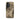 You will not Escape - Francisco De Goya Samsung Case, Galaxy S23 Plus / Matte, Brown Phone Case Vintage-style Illustration Figures Woman