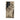 You will not Escape - Francisco De Goya Samsung Case, Galaxy S23 Ultra / Matte, Smartphone Case Vintage-style Figures