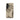 You will not Escape - Francisco De Goya Samsung Case, Galaxy S24 / Matte, Smartphone Case Sepia-toned Classical Figures