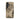 You will not Escape - Francisco De Goya Samsung Case, Galaxy S24 Plus / Matte, Phone Case Classic Art Print Woman Grotesque Figures
