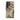 You will not Escape - Francisco De Goya Samsung Case, Galaxy S25 Ultra / Matte, Smartphone Case Antique-style Figures