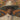 Wide-brimmed Cream-colored Hat Intricate Floral Patterns White Shirt Dandy Gay Cowboy, Elegant Latino Vaquero’s, Spirit’s Queer