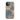 Étretat - Claude Monet Normandy Beach Iphone Case, 11 Pro Max / Matte, Phone Case Coastal Painting