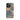 Étretat - Claude Monet Normandy Beach Iphone Case, 13 Pro / Matte, Iphone Case Beach Painting