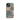 Étretat - Claude Monet Normandy Beach Iphone Case, 14 / Matte, Iphone Case Coastal Painting