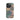 Étretat - Claude Monet Normandy Beach Iphone Case, 14 Pro / Matte, Phone Case Beach Painting