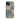 Étretat - Claude Monet Normandy Beach Iphone Case, 15 Plus / Matte, Phone Case Beach Painting