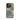 Étretat - Claude Monet Normandy Beach Iphone Case, 15 Pro / Matte, Iphone Case Beach Painting