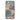 Étretat - Claude Monet Normandy Beach Iphone Case, 8 / Matte, Phone Case Coastal Landscape Painting Cliffs Beach Sea