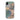 Étretat - Claude Monet Normandy Beach Iphone Case, Xr / Matte, Phone Case Coastal Landscape Painting Cliffs Beach Sea