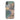 Étretat - Claude Monet Normandy Beach Iphone Case, Xs / Matte, Phone Case Coastal Landscape Painting Cliffs Beach