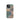 Iphone 13 Mini / Matte étretat - Claude Monet Normandy Beach Phone Case Impressionist, Masterpiece, Pocket-sized Museum