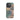 Iphone 16 Pro / Matte étretat - Claude Monet Normandy Beach Phone Case Impressionist, Masterpiece, Pocket-sized Museum