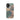 Iphone 17 / Matte étretat - Claude Monet Normandy Beach Phone Case Impressionist, Masterpiece, Pocket-sized Museum