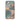 Iphone 8 / Matte étretat - Claude Monet Normandy Beach Phone Case Impressionist, Masterpiece, Pocket-sized Museum