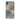 Iphone x / Matte étretat - Claude Monet Normandy Beach Phone Case Impressionist, Masterpiece, Pocket-sized Museum