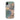 Iphone Xr / Matte étretat - Claude Monet Normandy Beach Phone Case Impressionist, Masterpiece, Pocket-sized Museum