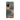 Samsung Galaxy S20 Fe / Matte étretat - Claude Monet Normandy Beach Phone Case Impressionist, Masterpiece, Pocket-sized Museum