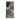 Samsung Galaxy S22 Ultra / Matte étretat - Claude Monet Normandy Beach Phone Case Impressionist, Masterpiece, Pocket-sized Museum