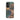 Samsung Galaxy S23 Plus / Matte étretat - Claude Monet Normandy Beach Phone Case Impressionist, Masterpiece, Pocket-sized Museum