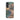 Samsung Galaxy S24 Plus / Matte étretat - Claude Monet Normandy Beach Phone Case Impressionist, Masterpiece, Pocket-sized Museum