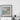 Étretat - Claude Monet Normandy Coastline Art Print, Framed Coastal Artwork Boats Beach Dramatic Cliffs Ocean