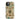Etruscan Jewelry - Auguste Racinet Iphone Case, 11 Pro Max / Matte, Iphone Case Vintage Jewelry Design