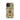 Etruscan Jewelry - Auguste Racinet Iphone Case, 12 / Matte, Jeweled Phone Case