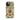 Etruscan Jewelry - Auguste Racinet Iphone Case, 12 Pro Max / Matte, Ornate Jewelry-patterned Phone Case