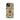 Etruscan Jewelry - Auguste Racinet Iphone Case, 13 / Matte, Jewel-patterned Phone Case
