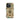 Etruscan Jewelry - Auguste Racinet Iphone Case, 13 Pro / Matte, Jeweled Phone Case