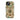 Etruscan Jewelry - Auguste Racinet Iphone Case, 14 Plus / Matte, Jewel-patterned Phone Case