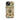 Etruscan Jewelry - Auguste Racinet Iphone Case, 15 Plus / Matte, Jeweled Phone Case