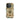 Etruscan Jewelry - Auguste Racinet Iphone Case, 15 Pro / Matte, Jeweled Pattern Phone Case