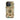 Etruscan Jewelry - Auguste Racinet Iphone Case, 15 Pro Max / Matte, Jewel-patterned Phone Case