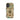Etruscan Jewelry - Auguste Racinet Iphone Case, 16 / Matte, Jeweled Phone Case