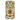 Etruscan Jewelry - Auguste Racinet Iphone Case, 8 / Matte, Ornate Phone Case Intricate Gold Emerald Jewelry Designs