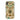Etruscan Jewelry - Auguste Racinet Iphone Case, x / Matte, Phone Case Ornate Design Ancient Egyptian-style Jewelry Artifacts