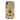 Etruscan Jewelry - Auguste Racinet Iphone Case, Xs / Matte, Ornate Phone Case Intricate Gold Green Jewelry Designs