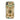 Etruscan Jewelry - Auguste Racinet Iphone Case, Xs Max / Matte, Phone Case Decorated Intricate Pattern Ancient Egyptian-style Jewelry