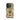 Iphone 15 Pro / Matte Etruscan Jewelry - Auguste Racinet Phone Case Decorative, Miniature Treasure, Art