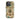 Iphone 16 Pro Max / Matte Etruscan Jewelry - Auguste Racinet Phone Case Decorative, Miniature Treasure, Art